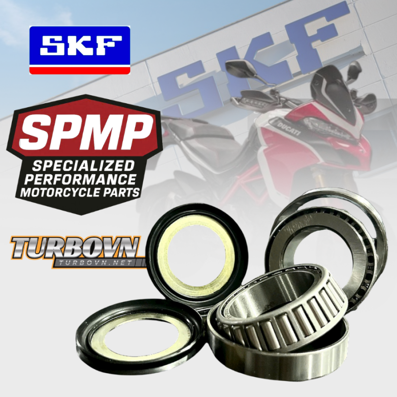 bi chén cổ dành cho xe Ducati 1260 MUTISTRADA_ MUTISTRADA S_PIKES PEAK_D-AIR 18-21