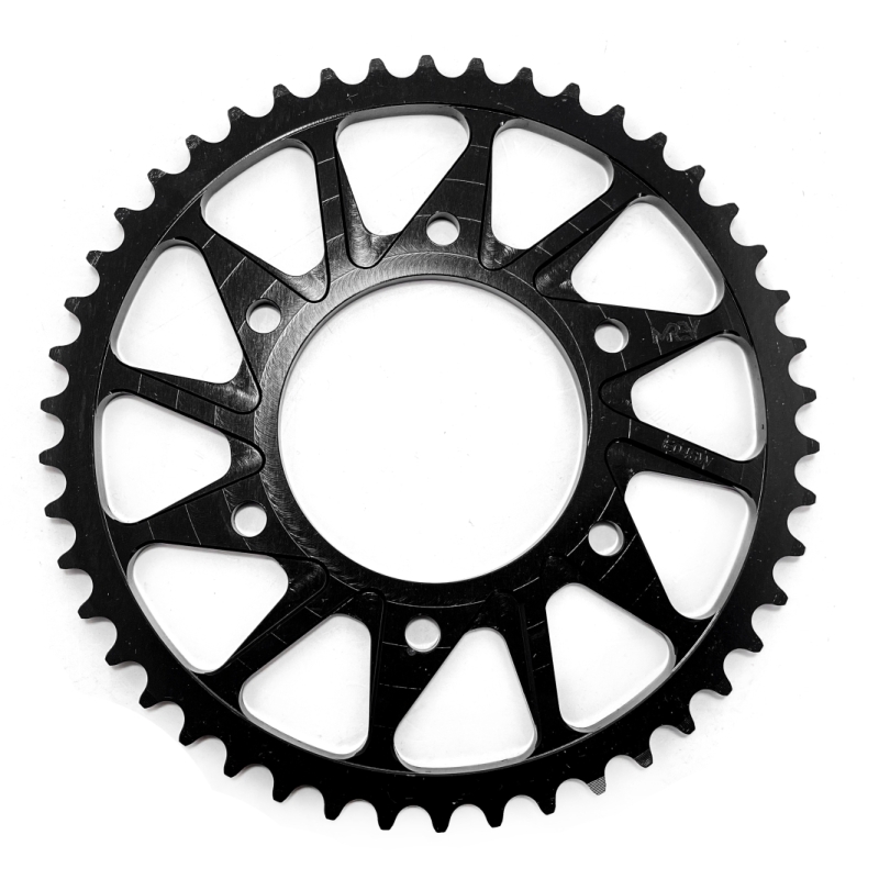 DĨA YAMAHA EXCITER 155 VVA