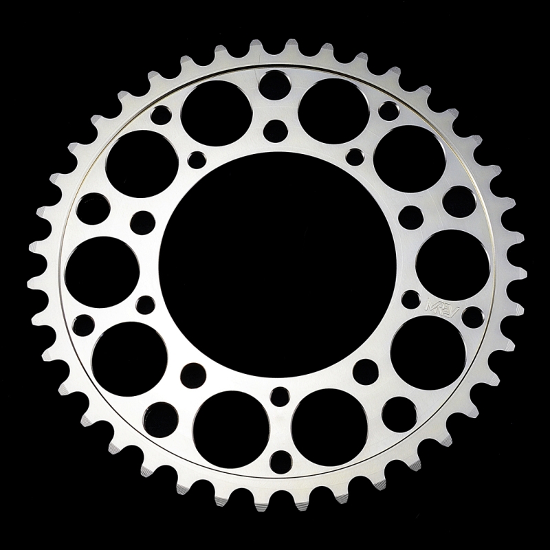 DĨA APRILIA DORSODURO 1200