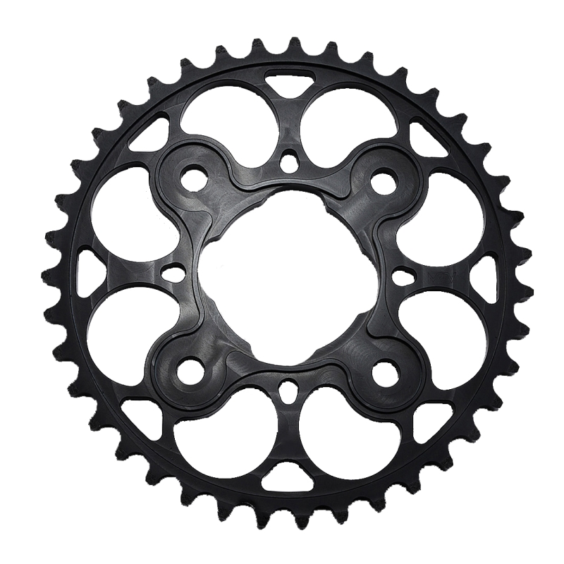 DĨA SUZUKI AXELO 125