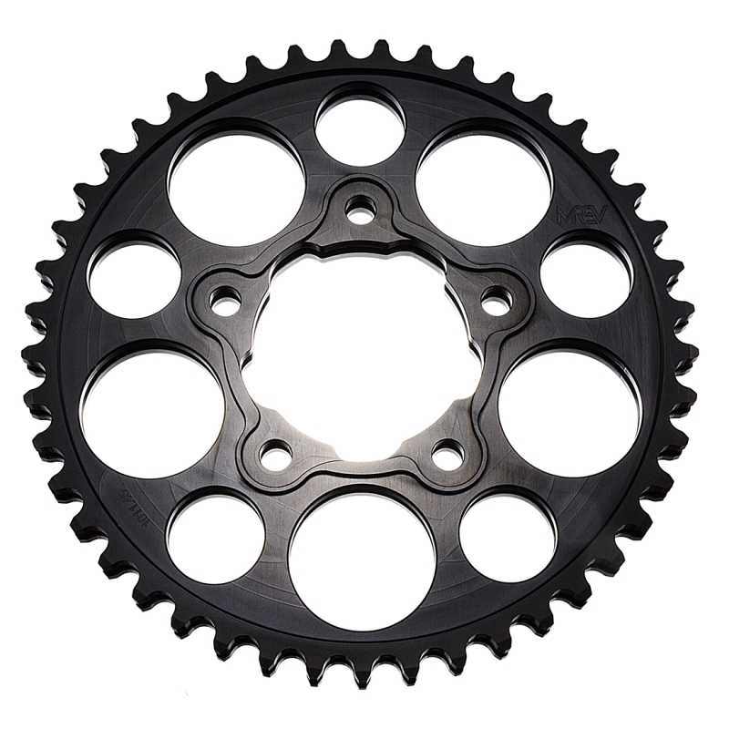 DĨA BENELLI LEONCINO 500