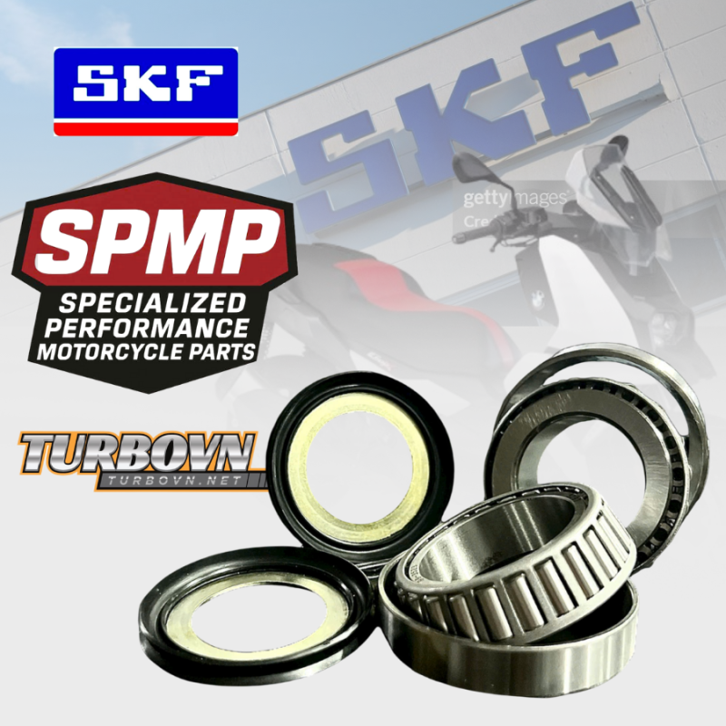 Bi chén cổ dành cho xe BMW C400X 19-23