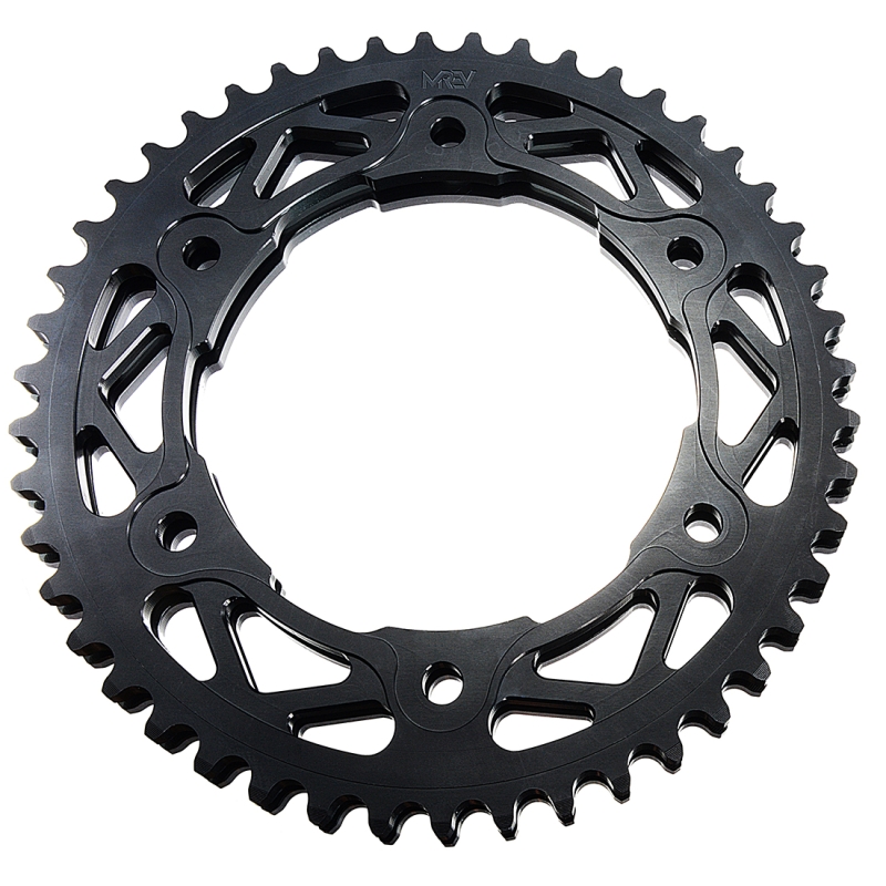 DĨA BMW F800R (2009-2020)