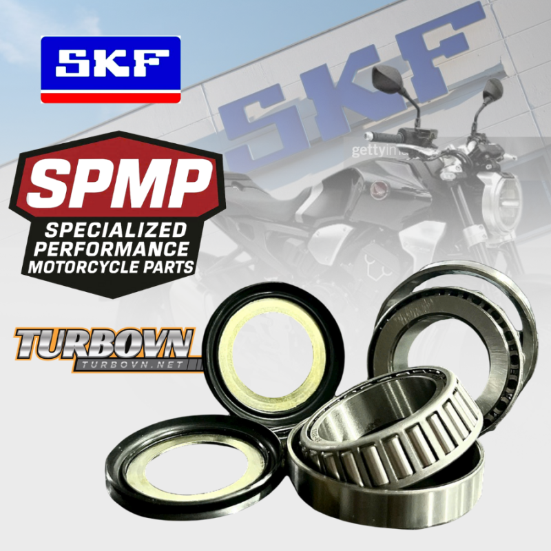 Bi chén cổ dành cho xe HONDA CB1000R NEO