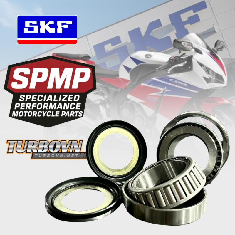 Bi chén cổ dành cho xe HONDA CBR1000RR 2015