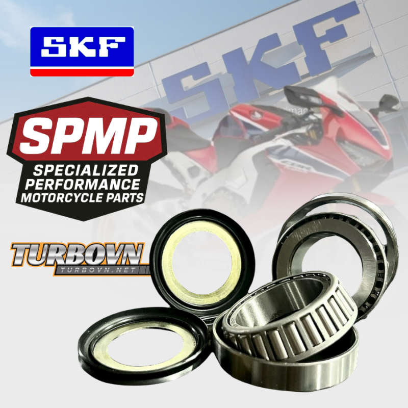 Bi chén cổ dành cho xe HONDA CBR1000RR