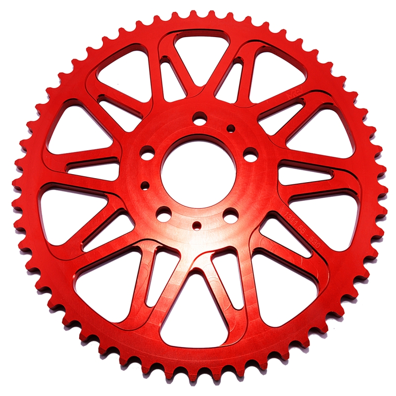 DĨA HARLEY DAVIDSON