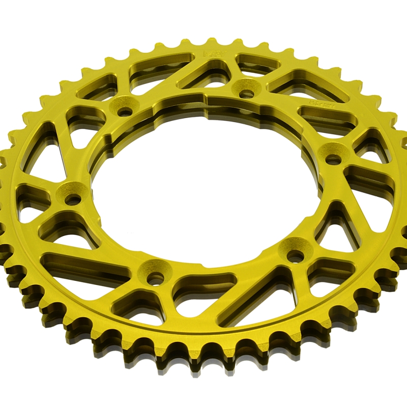 DĨA HONDA DEGREE 250