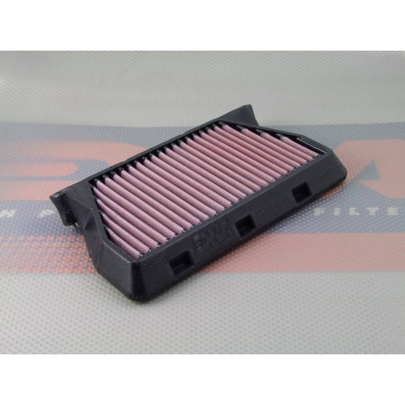 Lọc Gió DNA HONDA CBR1000RR 08-15