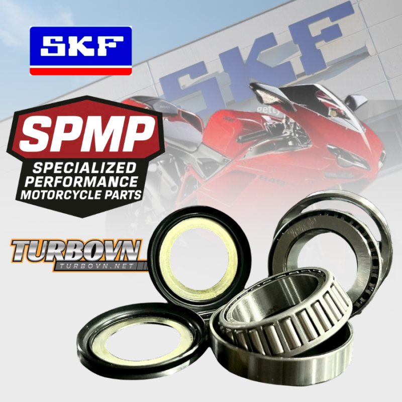 Bi chén cổ dành cho xe HONDA DUCATI 848 EVO