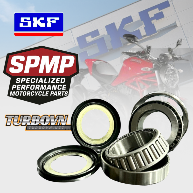 Bi chén cổ dành cho xe DUCATI MONSTER 1200