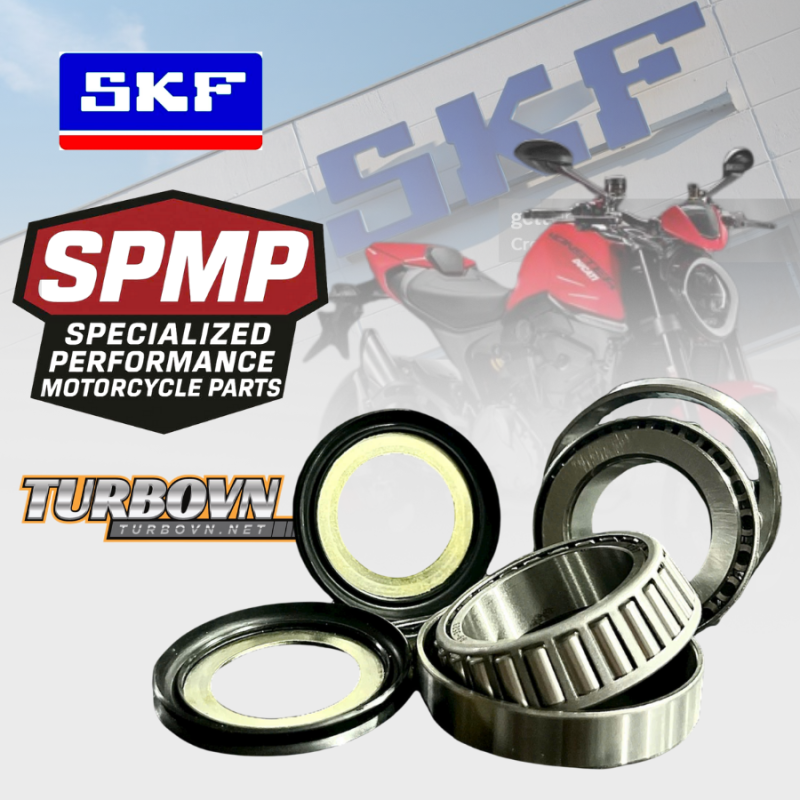 Bi chén cổ dành cho xe DUCATI MONSTER 937