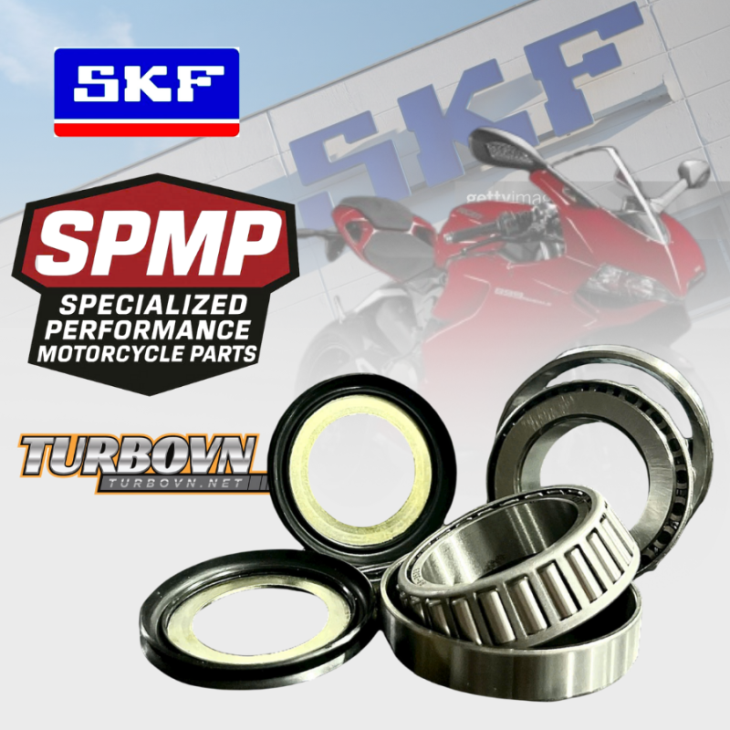 Bi chén cổ dành cho xe DUCATI PANIGALE 899