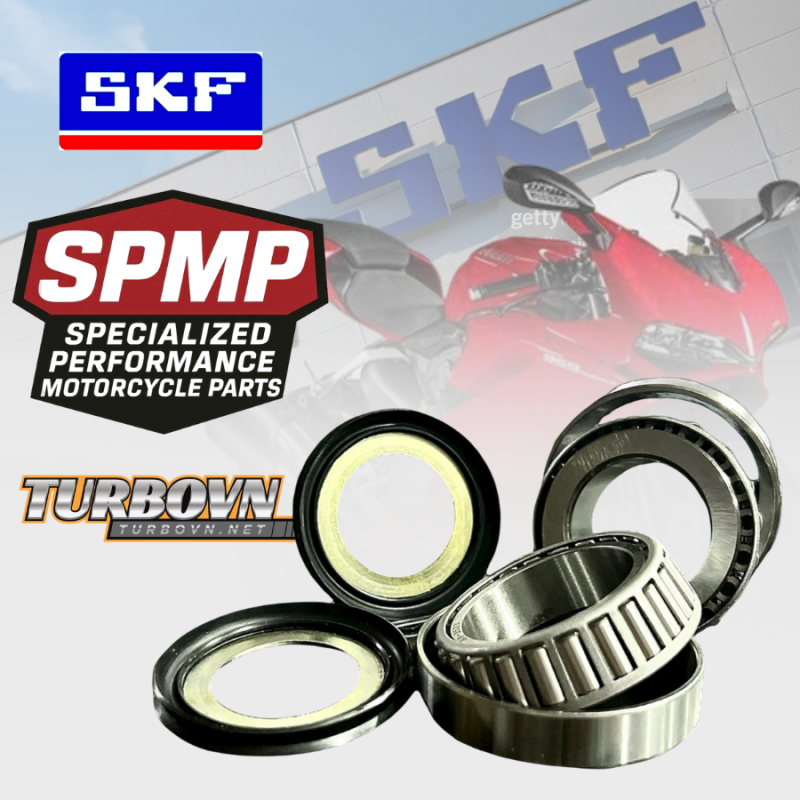 Bi chén cổ dành cho xe DUCATI PANIGALE 959