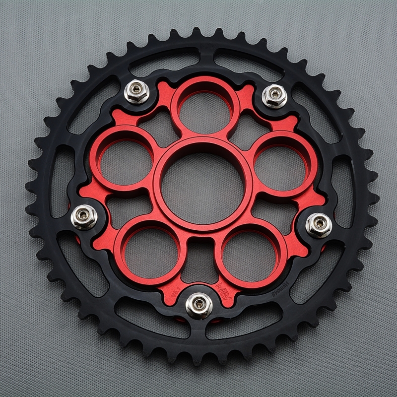 DĨA DUCATI HYPERMOTARD 939