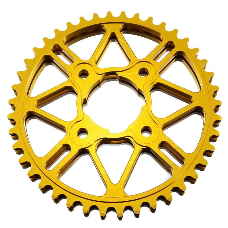 DĨA MREV KTM DUKE 200