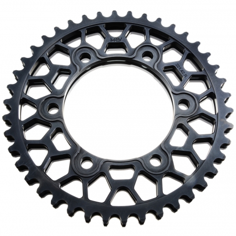 DĨA DUCATI MULTISTRADA 1200 ENDURO