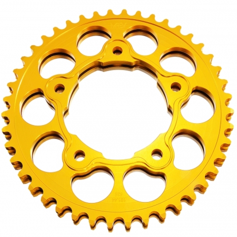 DĨA DUCATI SCRAMBLER 1100 SPORT