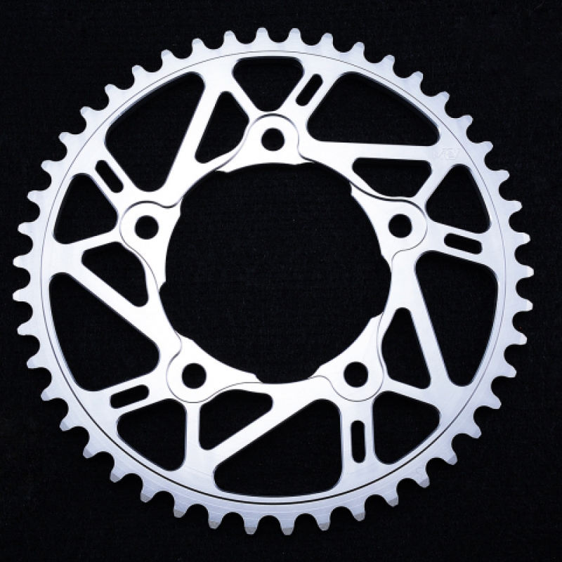 DĨA DUCATI SCRAMBLER 400