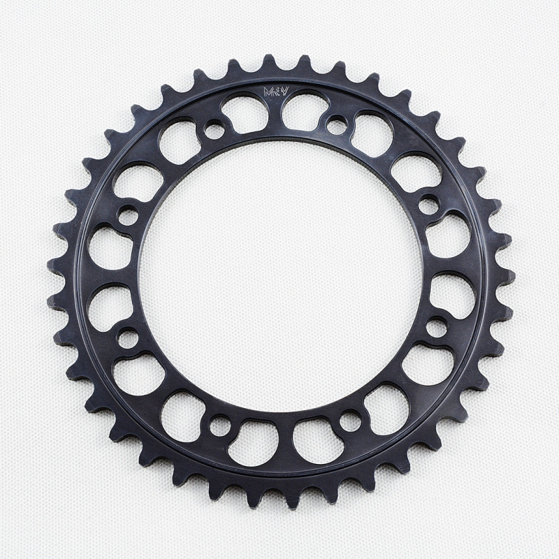 DĨA KAWASAKI ESTRELLA 250