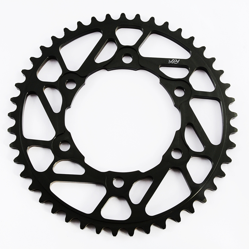 DĨA SUZUKI GSX S1000