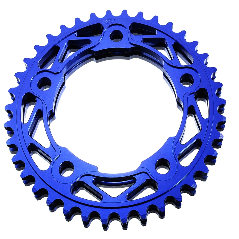 DĨA MREV HONDA CB1300