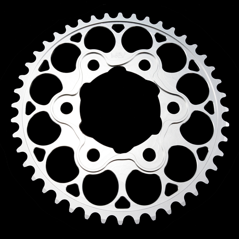 DĨA MREV HONDA CB300R 