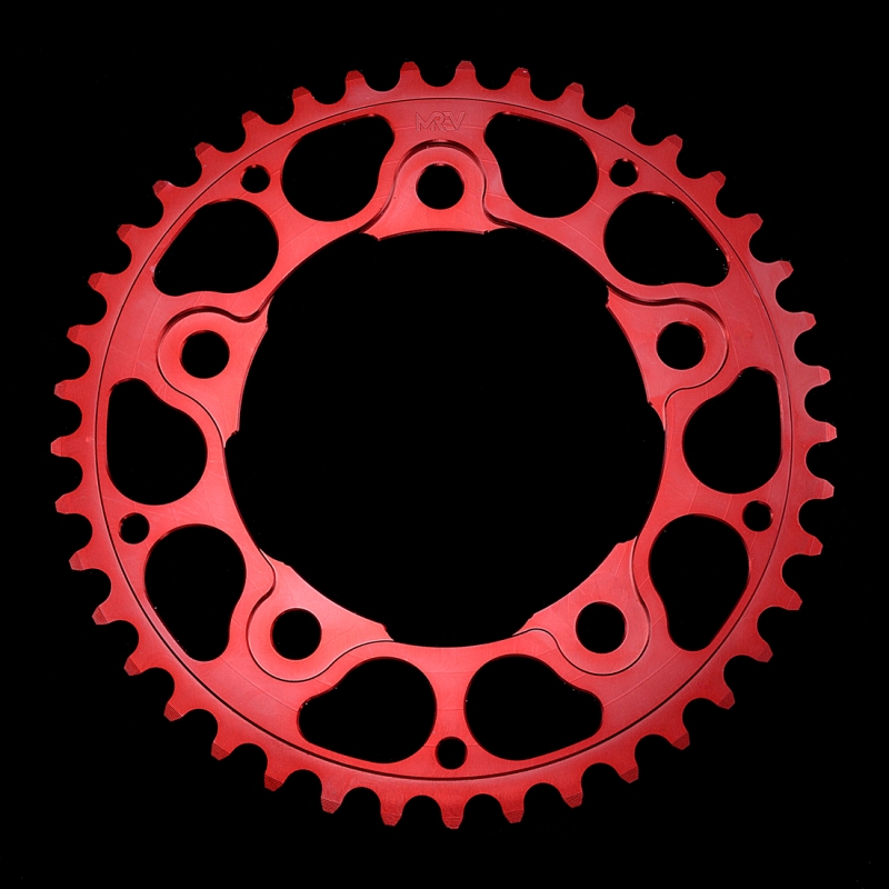 DĨA MREV HONDA CB500X (13-18)