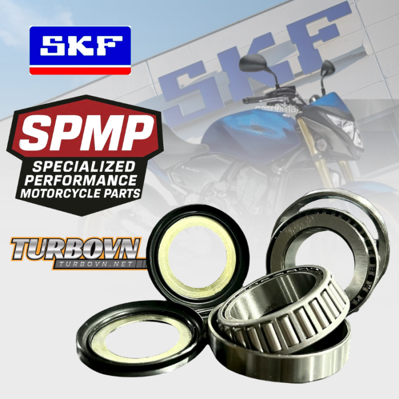 Bi chén cổ dành cho xe HONDA CB600F HONET