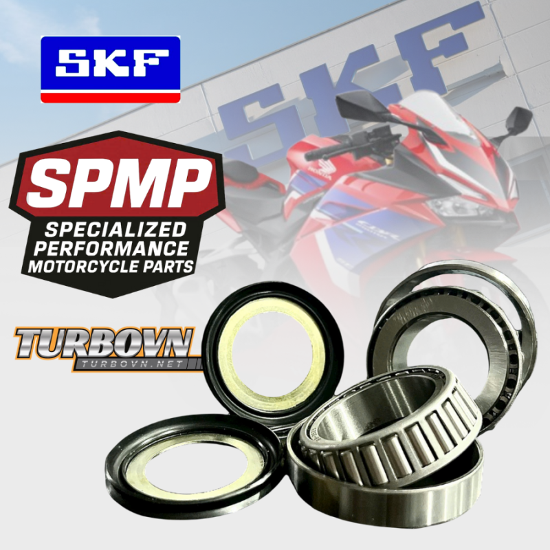 Bi chén cổ dành cho xe HONDA CBR250RR