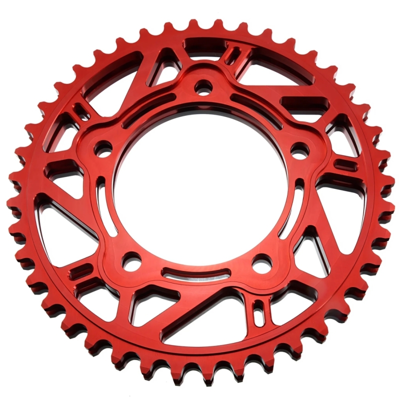 DĨA NHÔM MREV APRILIA RSV4 