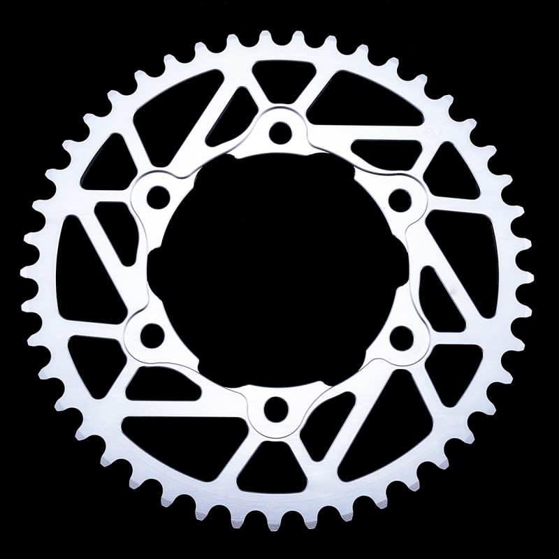 DĨA KAWASAKI NINJA 400