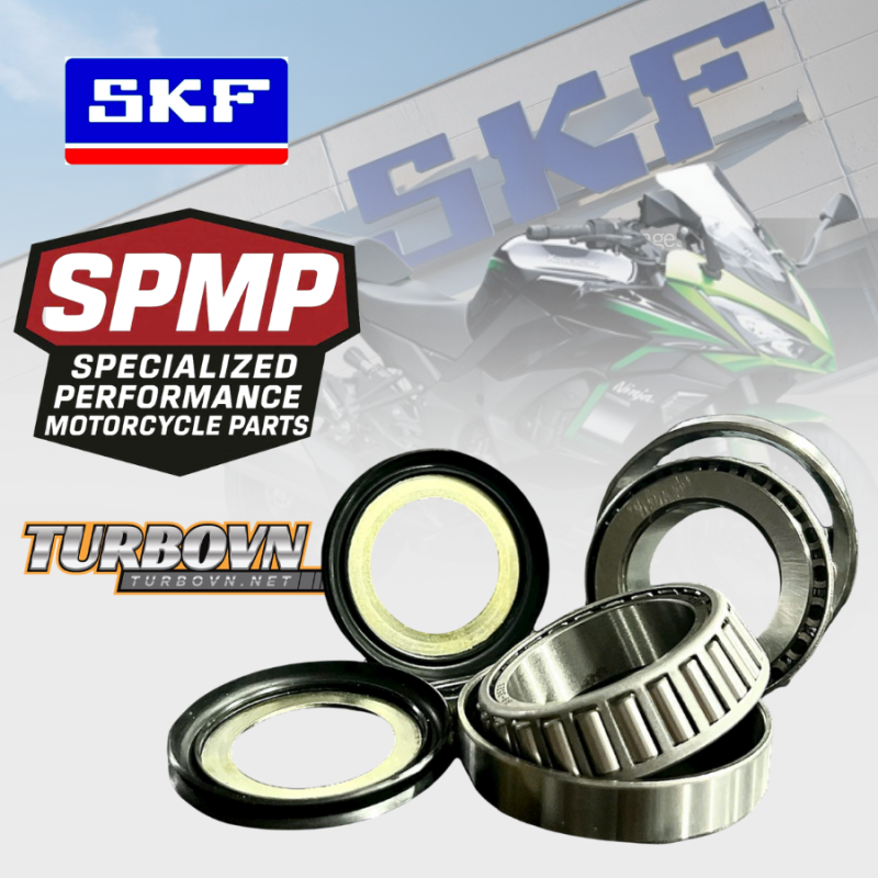 Bi chén cổ dành cho xe KAWASAKI Z1000 SX