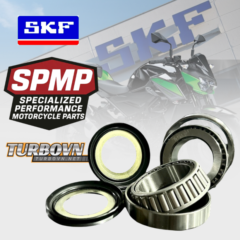 Bi chén cổ dành cho xe KAWASAKI Z400