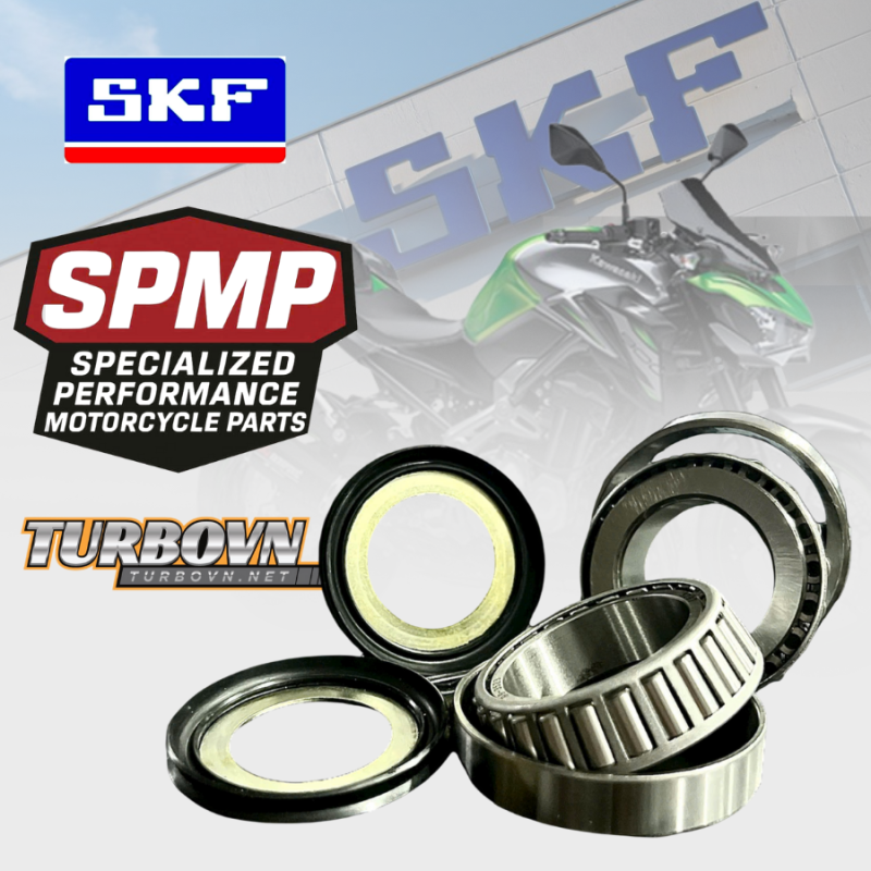 Bi chén cổ dành cho xe KAWASAKI Z900 ABS