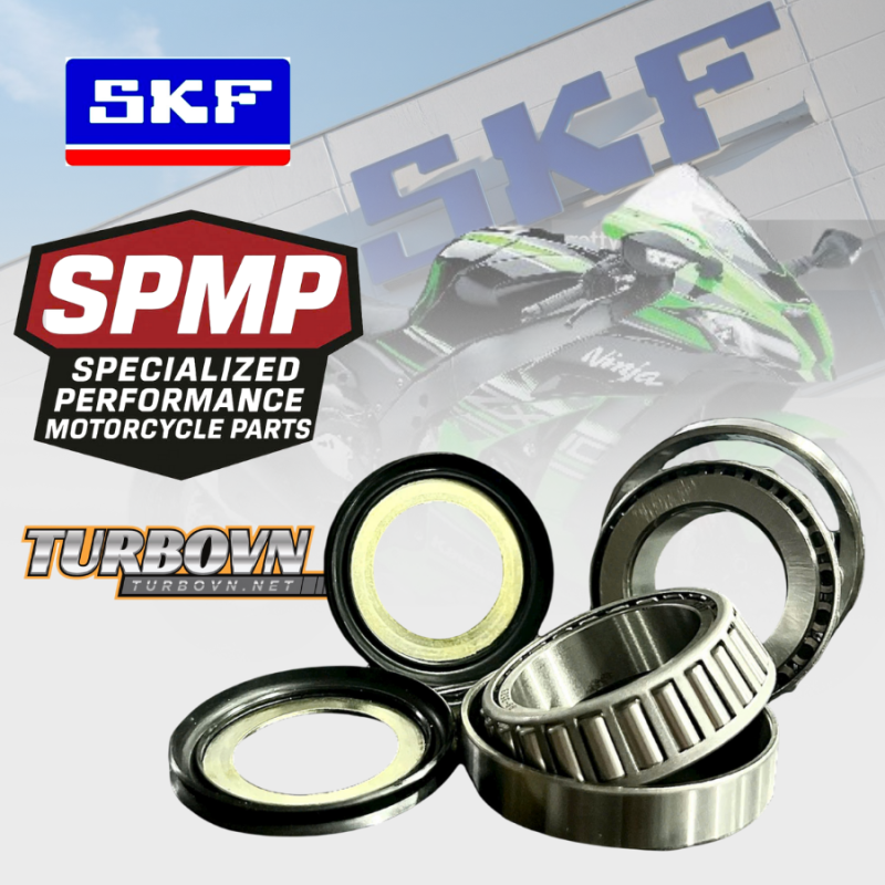 Bi chén cổ dành cho xe KAWASAKI ZX10R 11-16 (2)