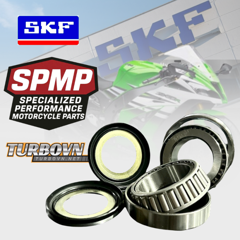 Bi chén cổ dành cho xe KAWASAKI ZX10R 2011-2016