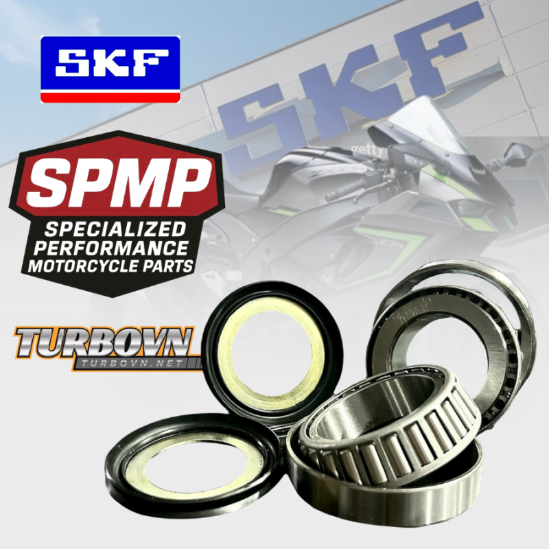 Bi chén cổ dành cho xe KAWASAKI ZX10R 2022+