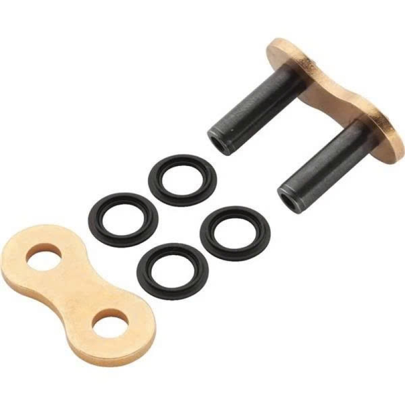 Khóa Tán Sên DID 525VX3 ZJ