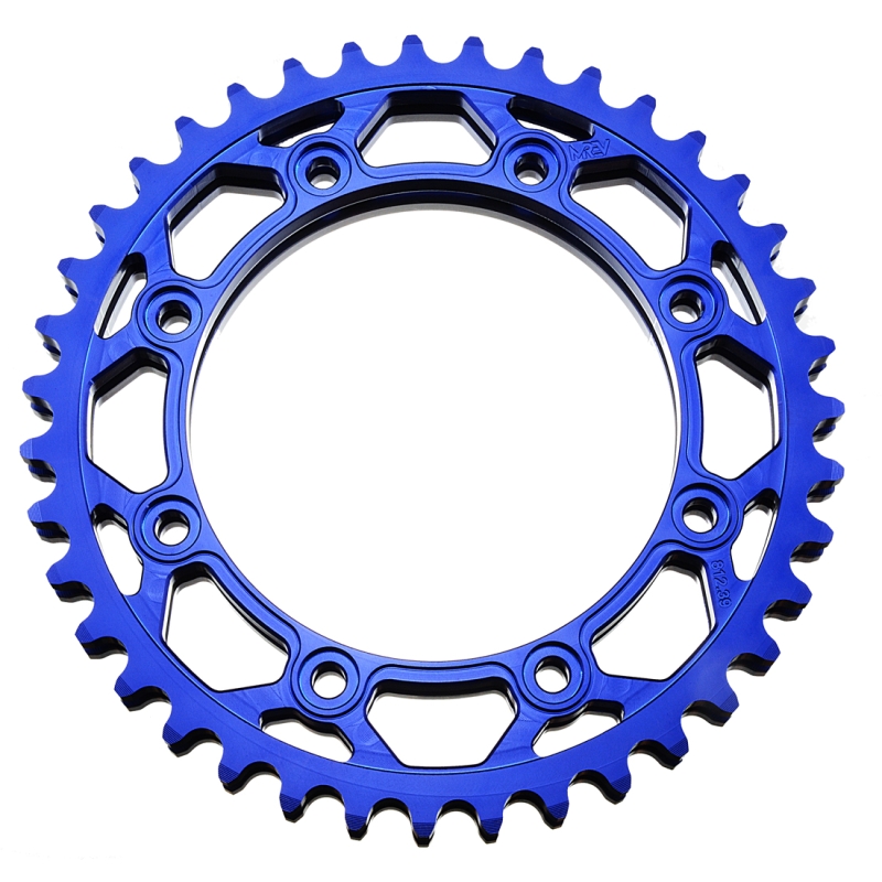 DĨA KINEO - TRIUMPH T120