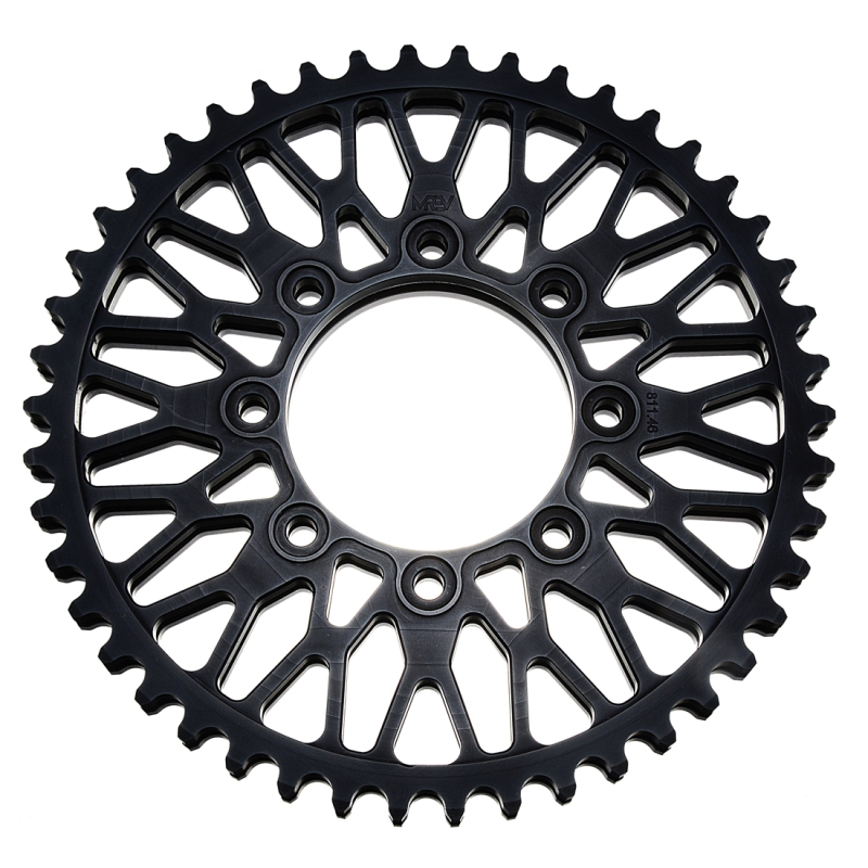 DĨA KINEO - YAMAHA XSR900