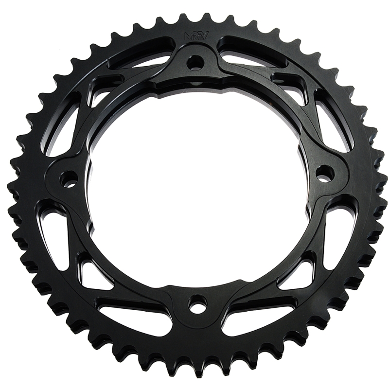 DĨA KAWASAKI KLX150