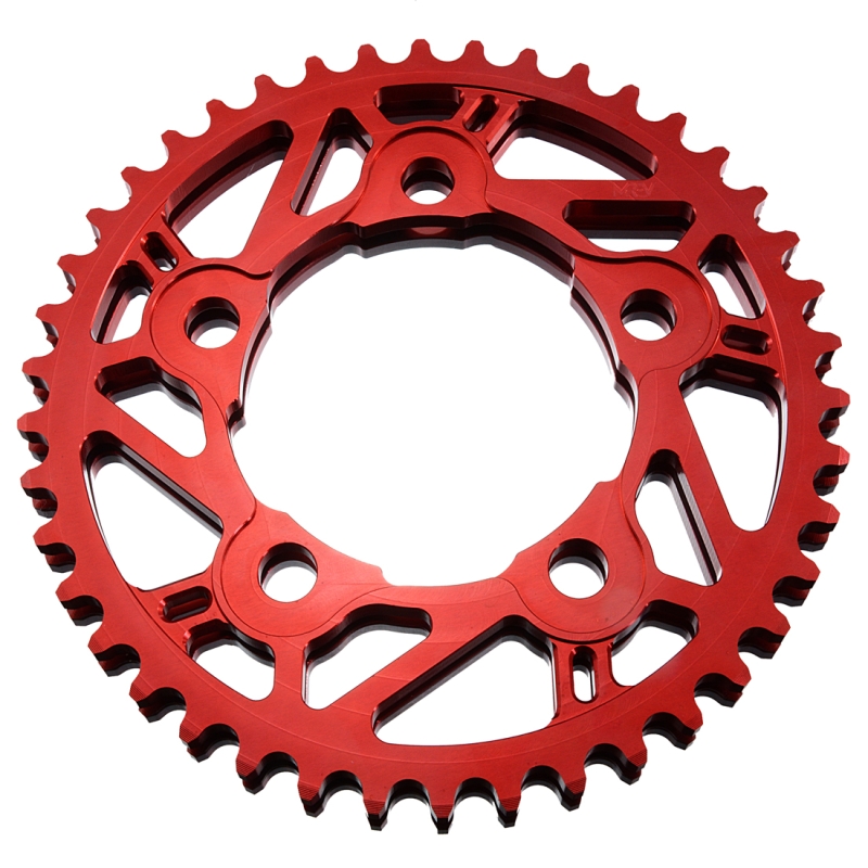 DĨA SUPER DUKE 990 (2005-2012)