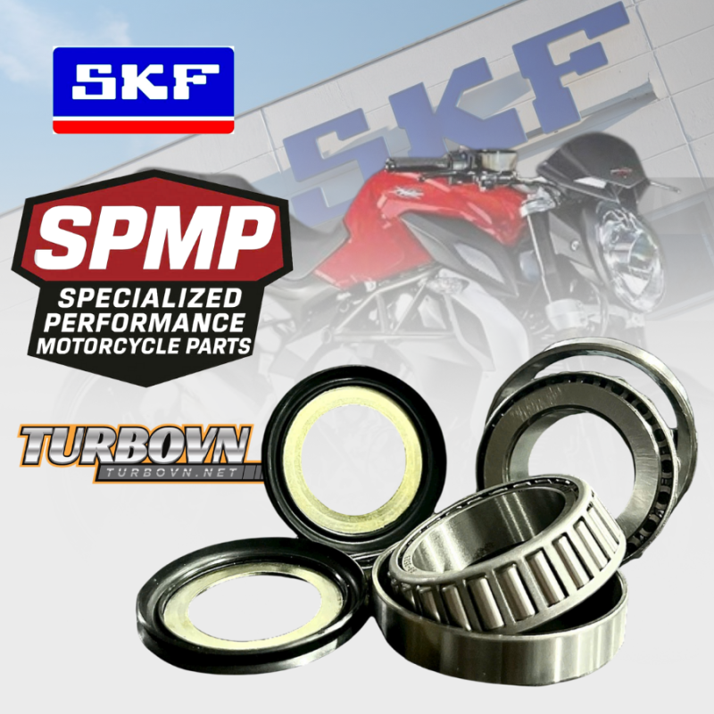 Bi chén cổ dành cho xe MV 765 BRUTALE 2012-2015