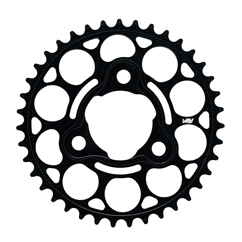 DĨA MREV HONDA NS1 150