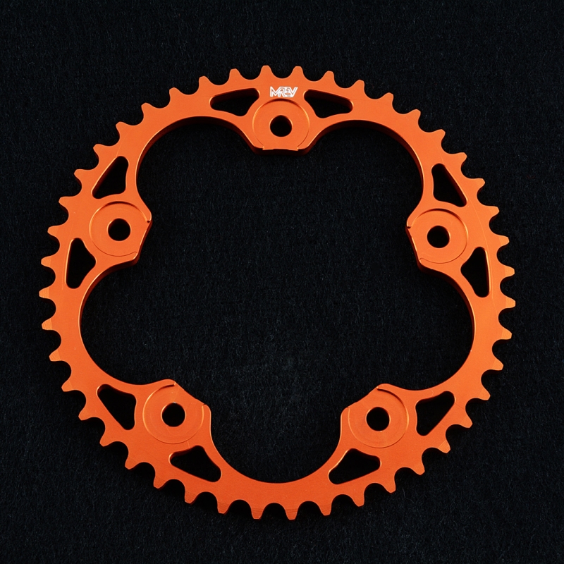 DĨA MREV HONDA NSR150