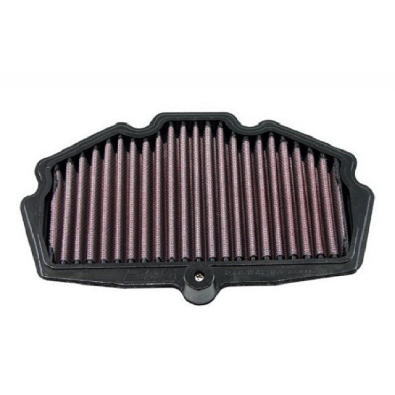 Lọc Gió DNA KAWASAKI Ninja250/400