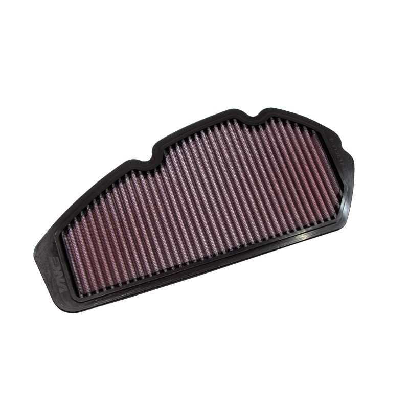 Lọc Gió DNA Cho YAMAHA NVX 155 16-19