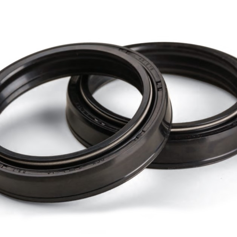 PHỐT PHUỘC ARIETE Kawasaki ZX10R/ Triumph Speed Triple RS / SUZUKI GSX-R1000 ABS 17-21