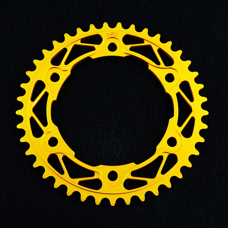 DĨA MREV YAMAHA R15 V3